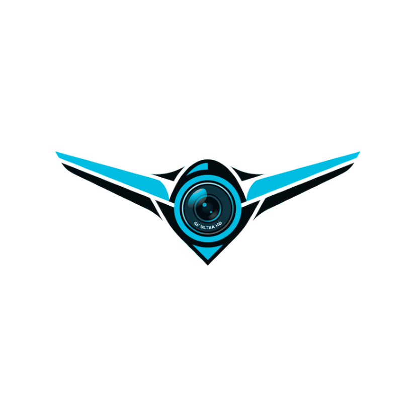 DroneGuru